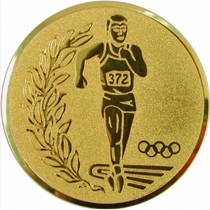 Легкая награда. Медали для бега. Медаль легкоатлета. Медаль за бег. Спортивная медаль золото.