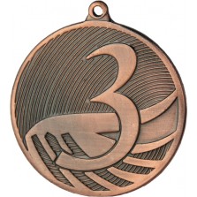 Медаль MD1291