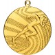 Медаль MMC1740
