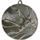 Медаль Гандбол MMC3750