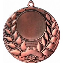 Медаль MMC1750