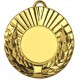 Медаль MD2050