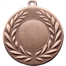 Медаль MMS503