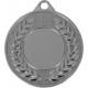 Медаль MMS504