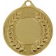 Медаль MMS504