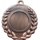 Медаль MMS501