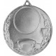 Медаль MMC5052