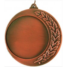 Медаль MD42