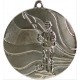 Медаль Рыболов MMC3850
