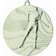 Медаль Лыжи MMC3350