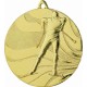 Медаль Лыжи MMC3350