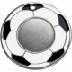 Медаль Футбол MMC5150