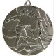 Медаль Футбол MMC3650