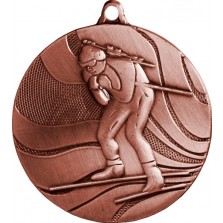 Медаль MMC4750