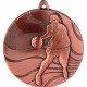 Медаль Баскетбол MMC2150