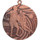 Медаль MMC1440