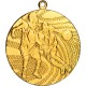 Медаль MMC1440
