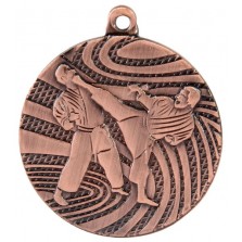 Медаль MMA4011