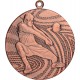 Медаль MMC1540