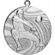 Медаль MMC1540