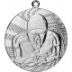 Медаль MMC1640