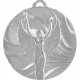 Медаль Ника MD2350