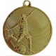 Медаль Футбол MD12904