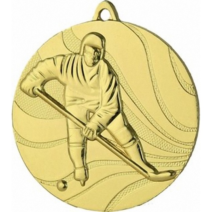 Медали по хоккею с шайбой. Медаль mmc0050. Медаль mmc8650. Медаль хоккей. Эскиз медали.