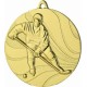 Медаль Хоккей MMC3250