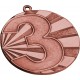 Медаль MMC7071
