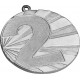 Медаль MMC7071