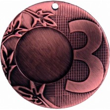 Медаль MMC7150