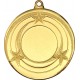 Медаль MMA5012