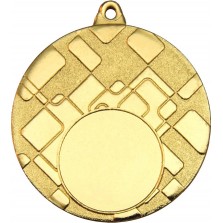 Медаль MMA5019