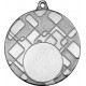 Медаль MMA5019