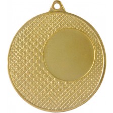 Медаль MMA5020
