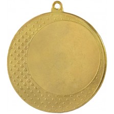 Медаль MMA7010
