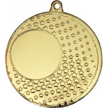 Медаль MMA5021
