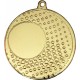 Медаль MMA5021