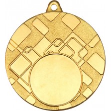 Медаль MMA5015