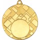 Медаль MMA5015