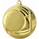 Медаль MMC2040